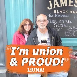 Meet your Posher, Denis